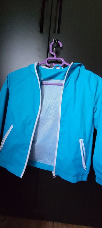 Kway