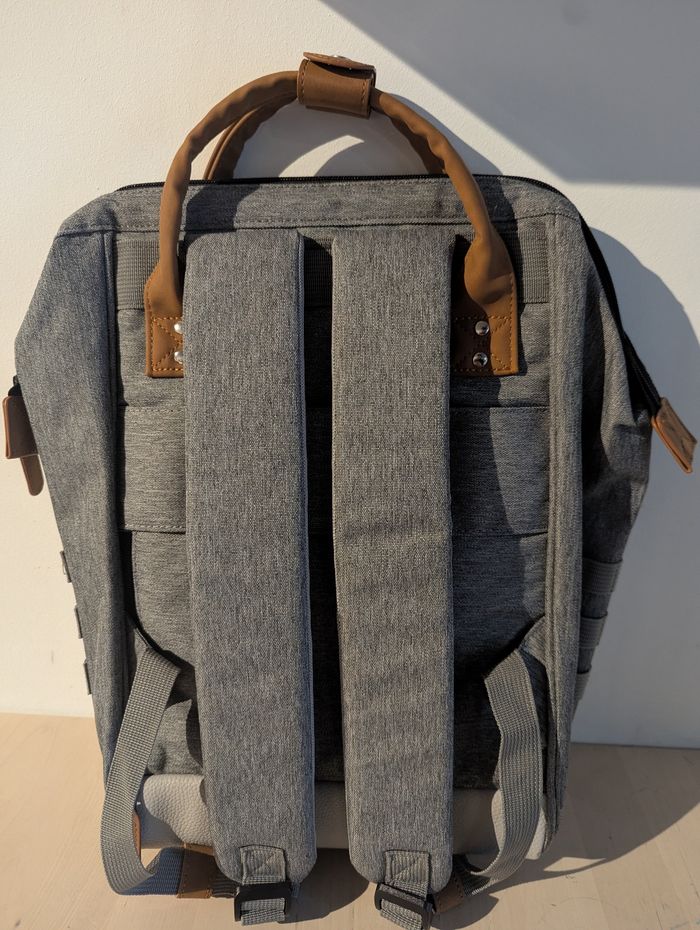 Cabaia Adventurer M New York - photo numéro 2