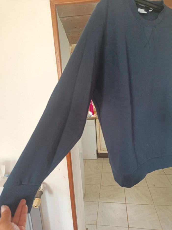 Pull Taille XL - photo numéro 2