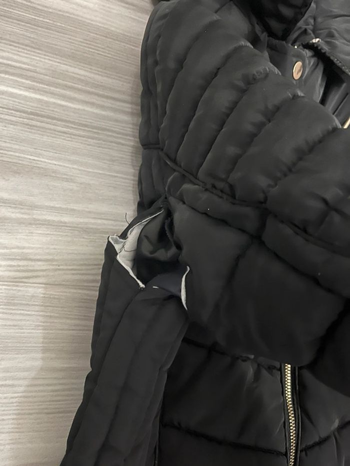 Blouson - photo numéro 2