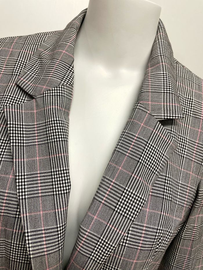 Blazer Etam - photo numéro 3