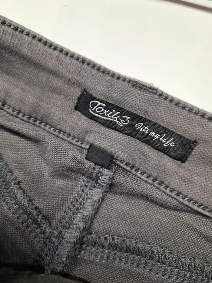 Jeans tokik3 - photo numéro 4