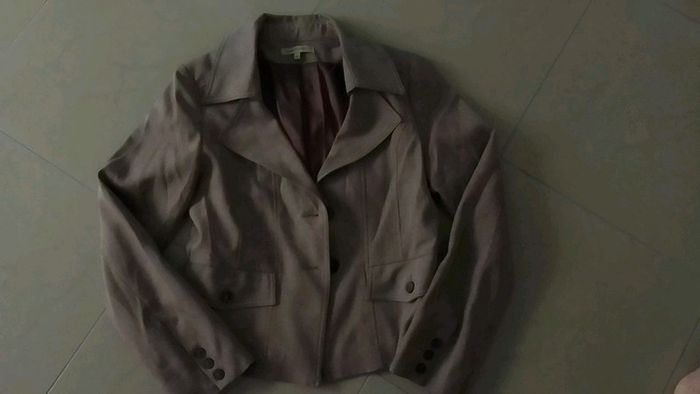 Veste