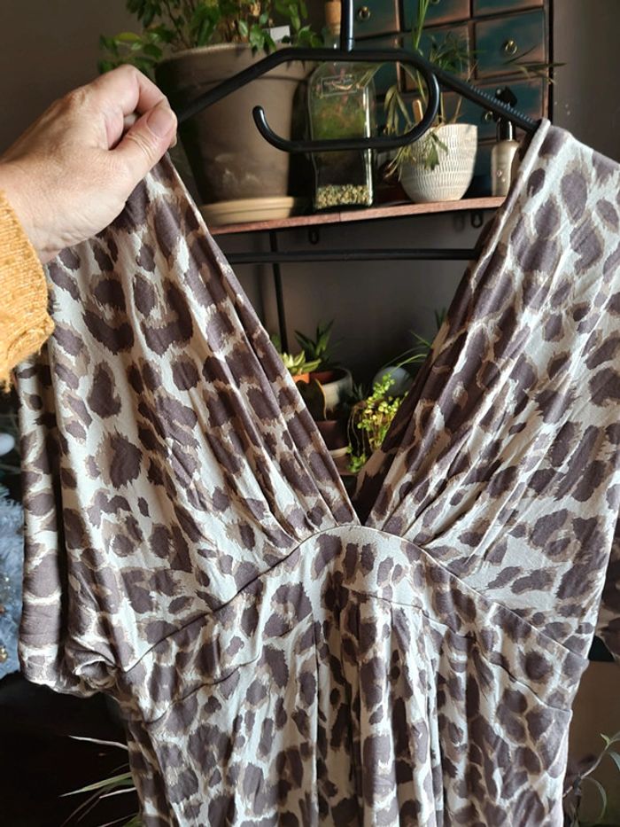 Robe H&M - photo numéro 2