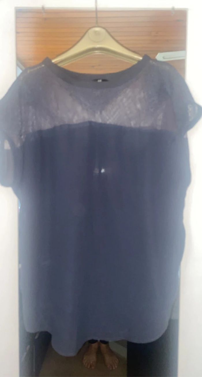Top H&M