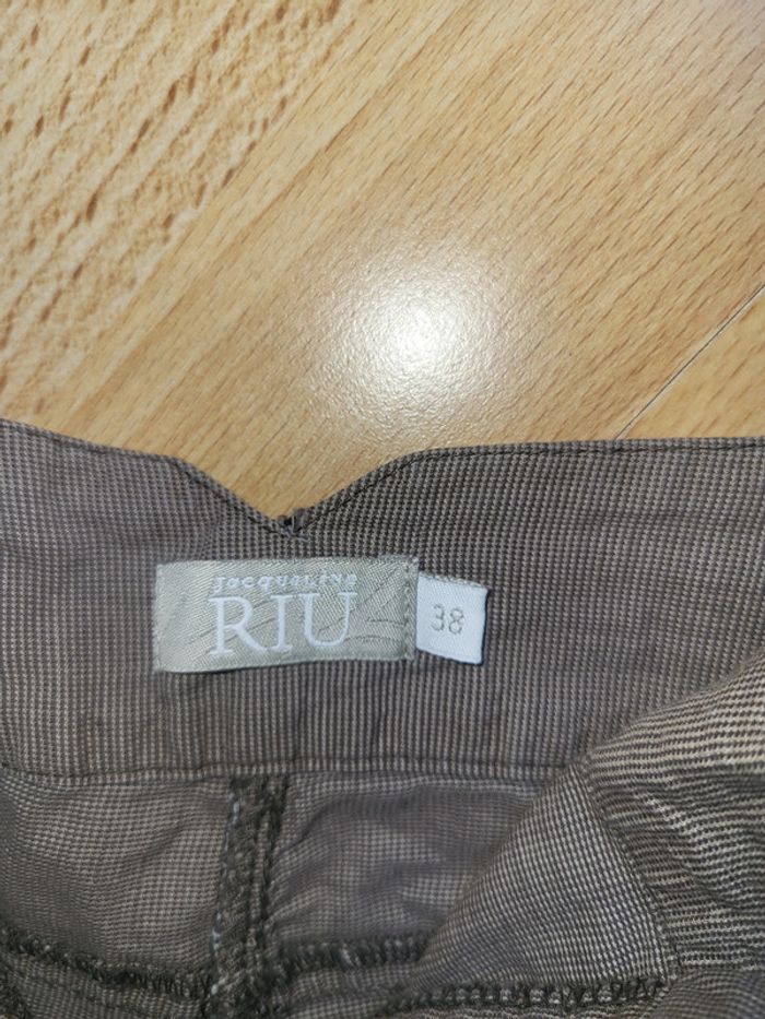 Pantalon - photo numéro 2