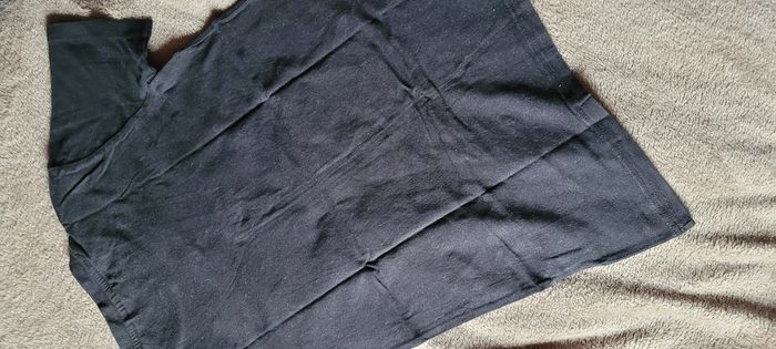 Tee-shirt - photo numéro 6