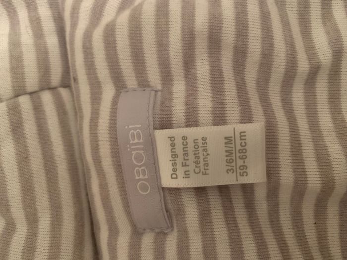 Combi pilote - photo numéro 3