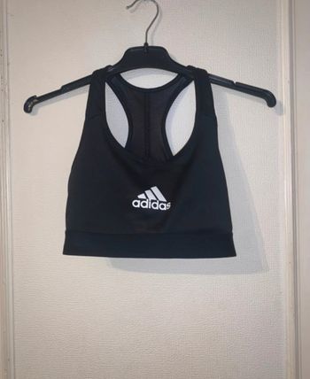 Brassière