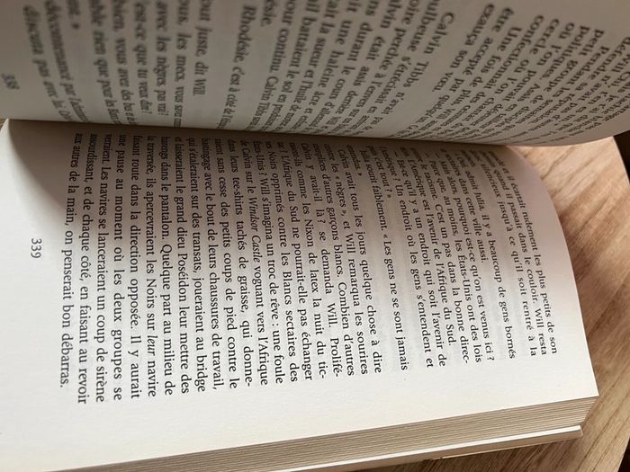 La famille Lament - photo numéro 3