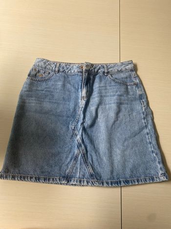 Jupe très bon état grain de malice