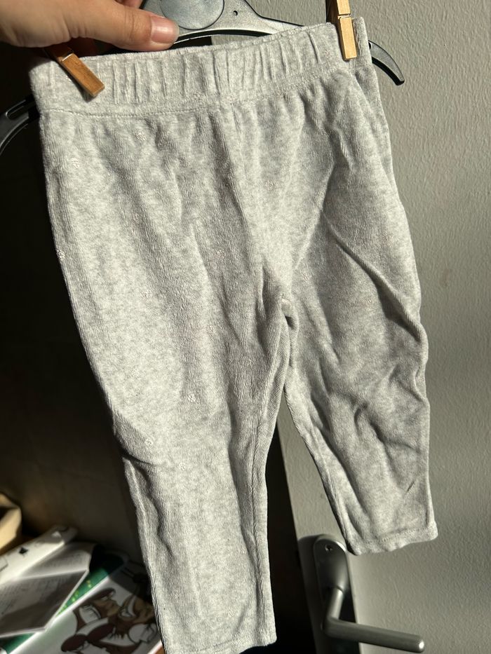 Pyjama - photo numéro 6