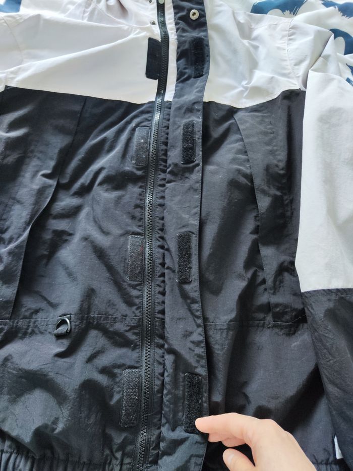 Manteau bizzbee - photo numéro 5