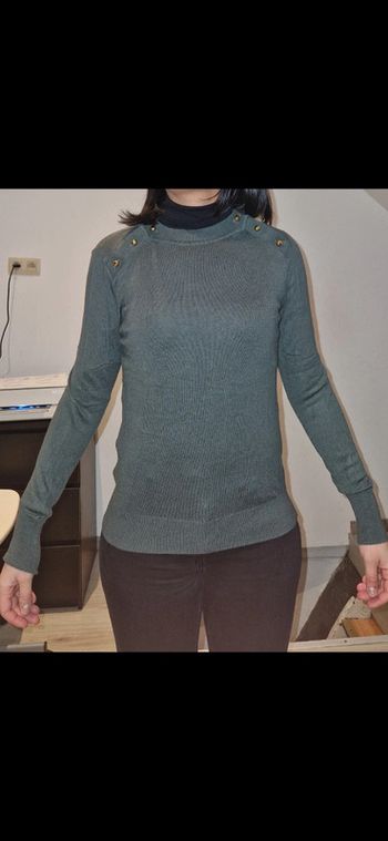 Pull H&M