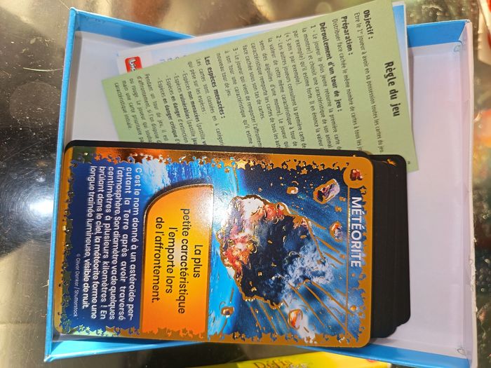 Défi Nature - photo numéro 2