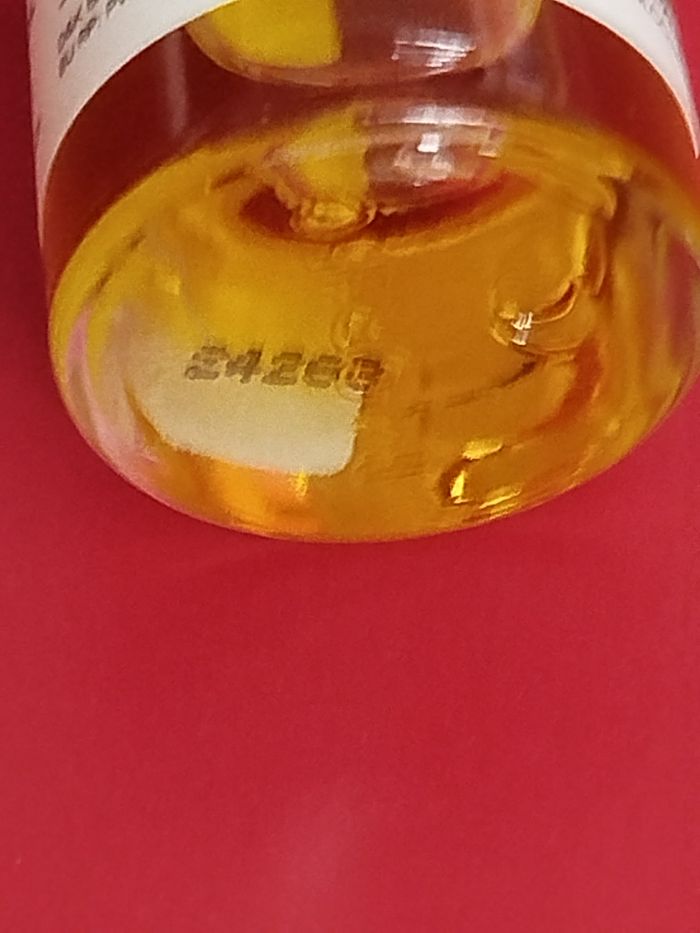 Herlum copa dew 15 ml - photo numéro 4