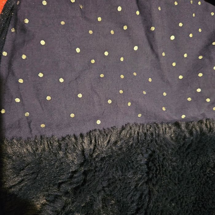 Ensemble dpam - photo numéro 5