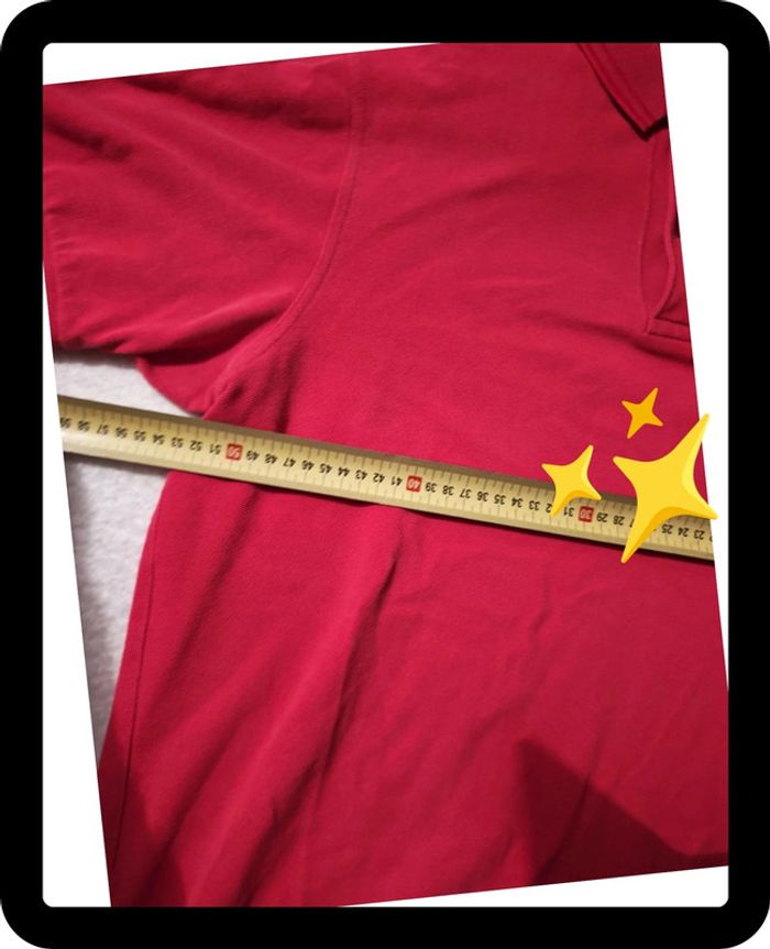 Polo Fred Perry Taille XL - photo numéro 5