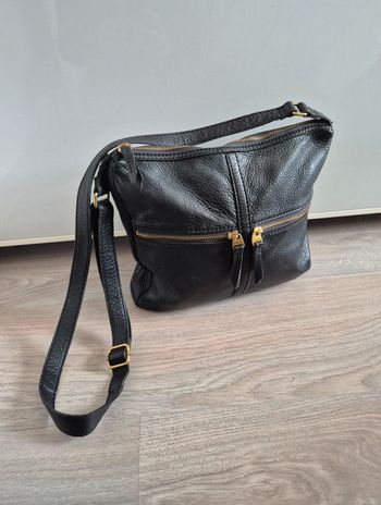 Sac à main fossil