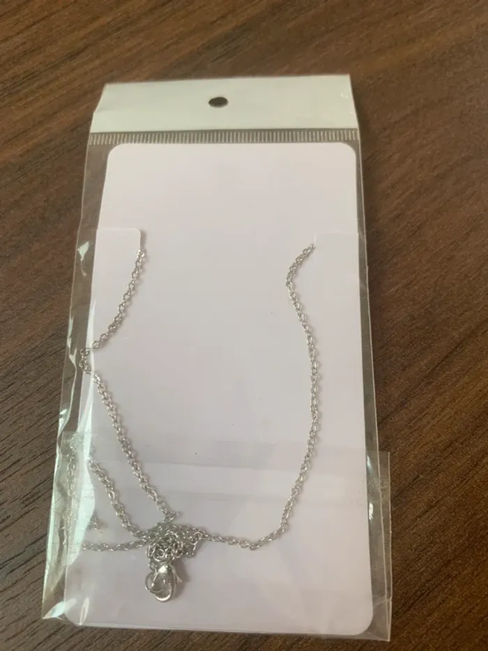 Fashion Jewerly bijoux fantaisie pour Noël - photo numéro 2