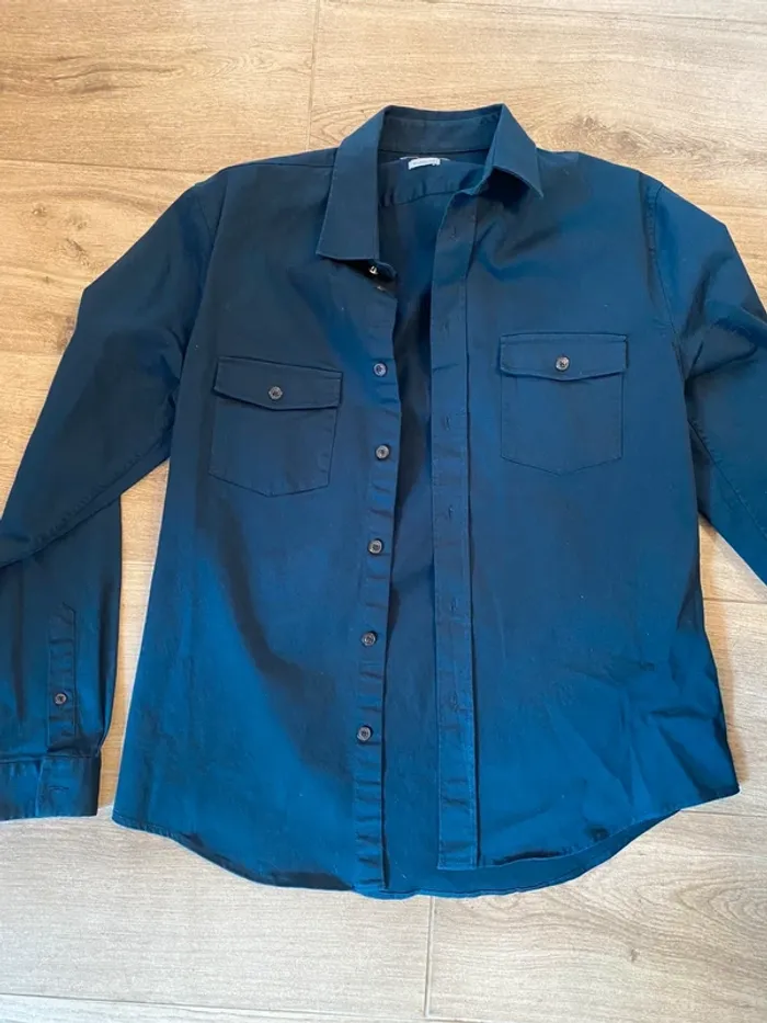 Veste