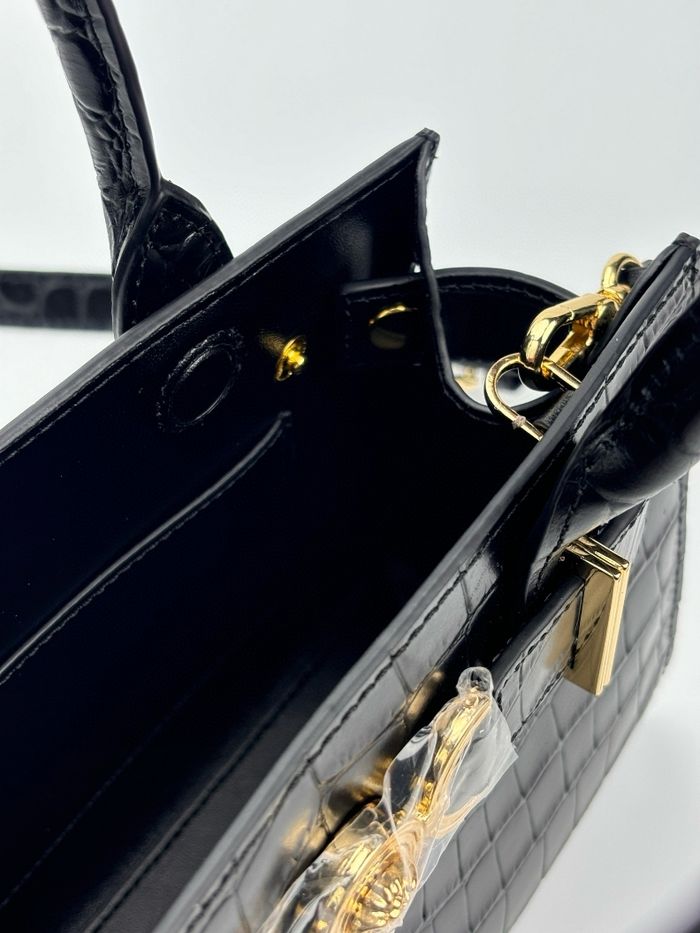 Versace - photo numéro 7