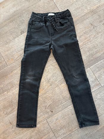 Pantalon Mango
