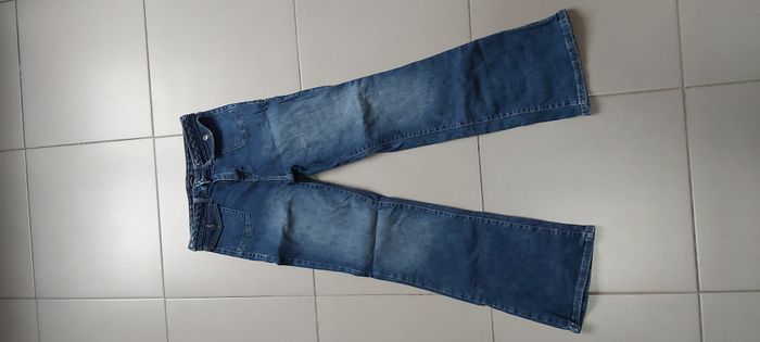 Jeans 40