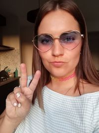 profil