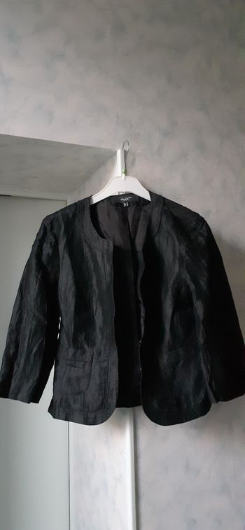 Veste femme taille 38