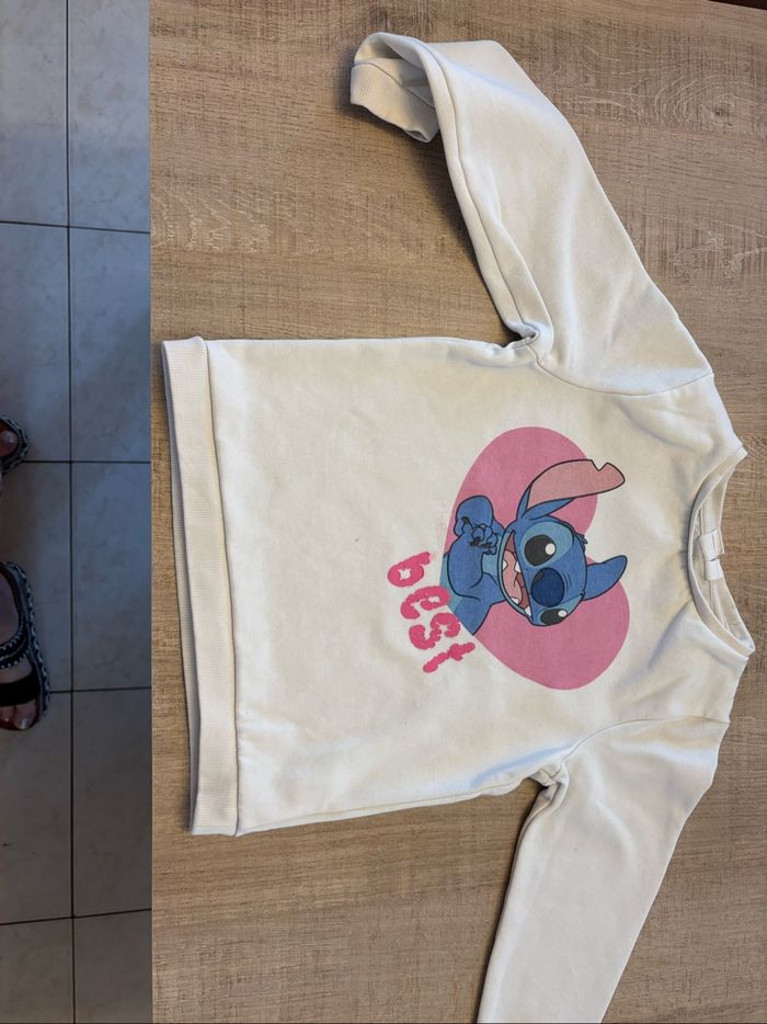 Pulls - photo numéro 4