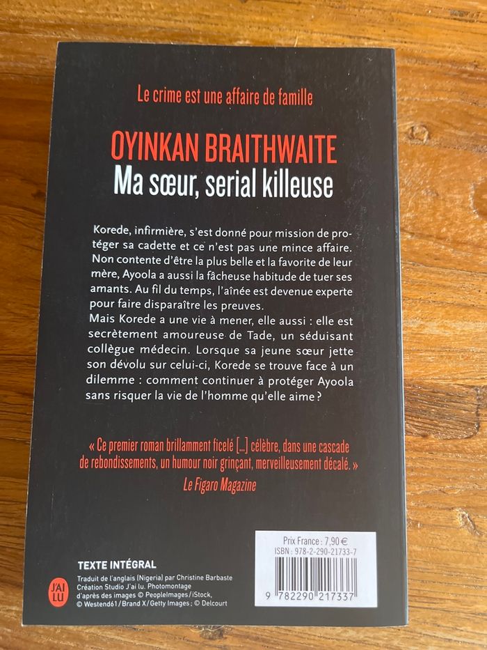 Polar - photo numéro 2