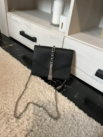 Sac à main