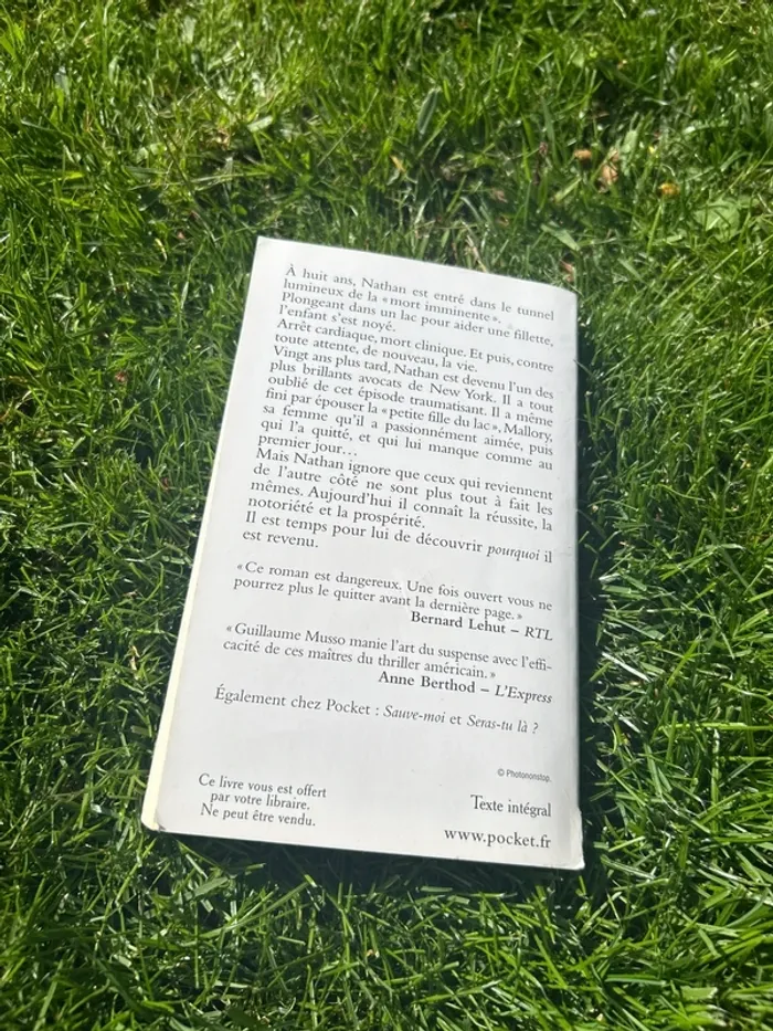Et après - photo numéro 2