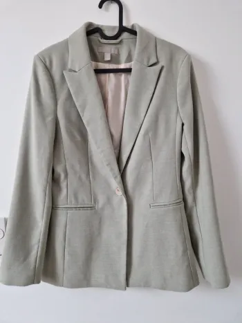 Veste H&M