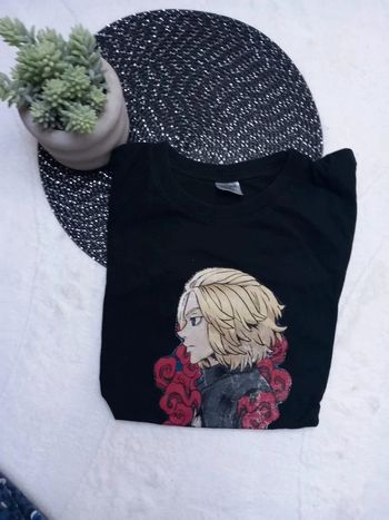 💚 T-shirt  - keya - xl 💚