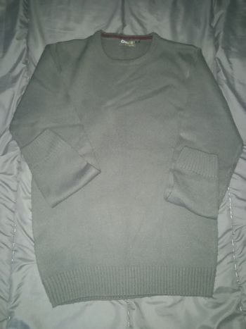 Pull Taille S