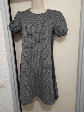 robe taille xs