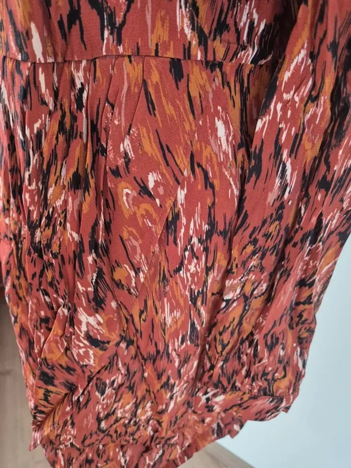 Robe neuve Les Petites Paris - photo numéro 3