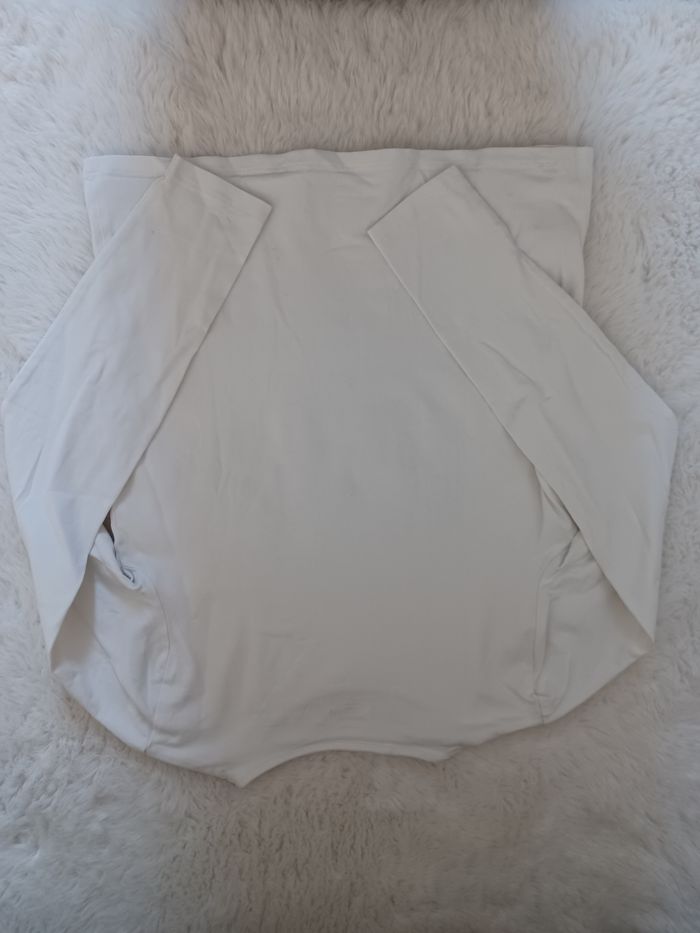 Tee shirt stitch - photo numéro 4