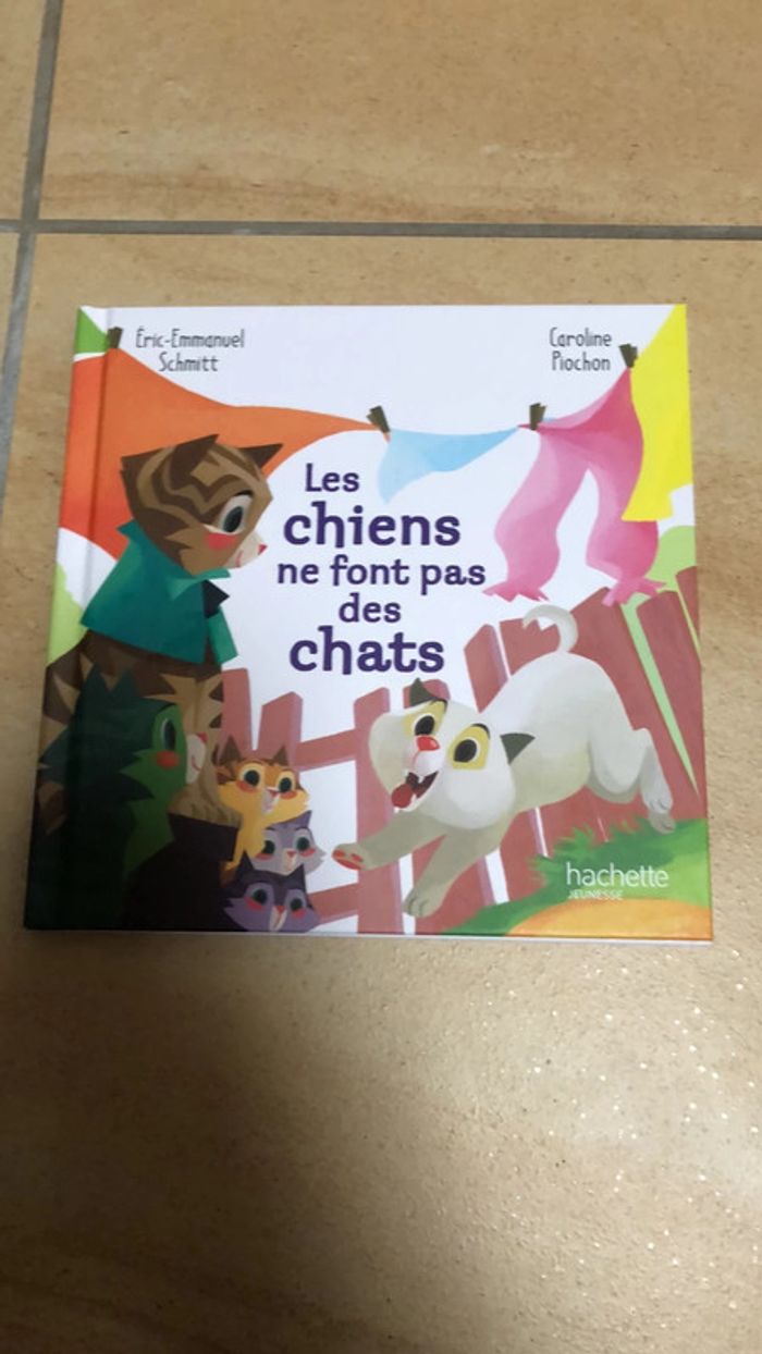 Livres - photo numéro 2