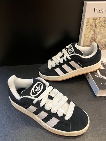 Adidas originals Campus Taille  36