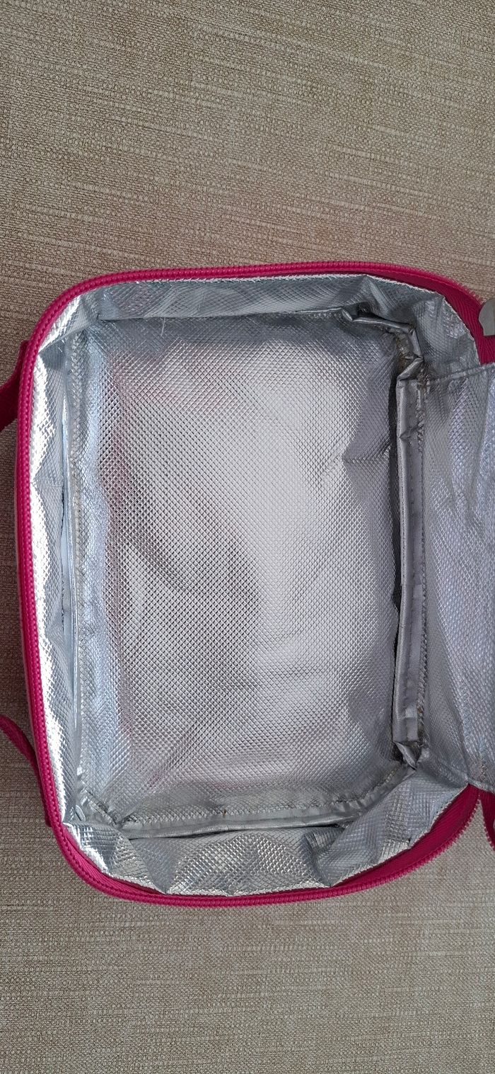 Sac isotherme - photo numéro 3