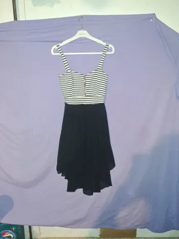 Robe 38 femme