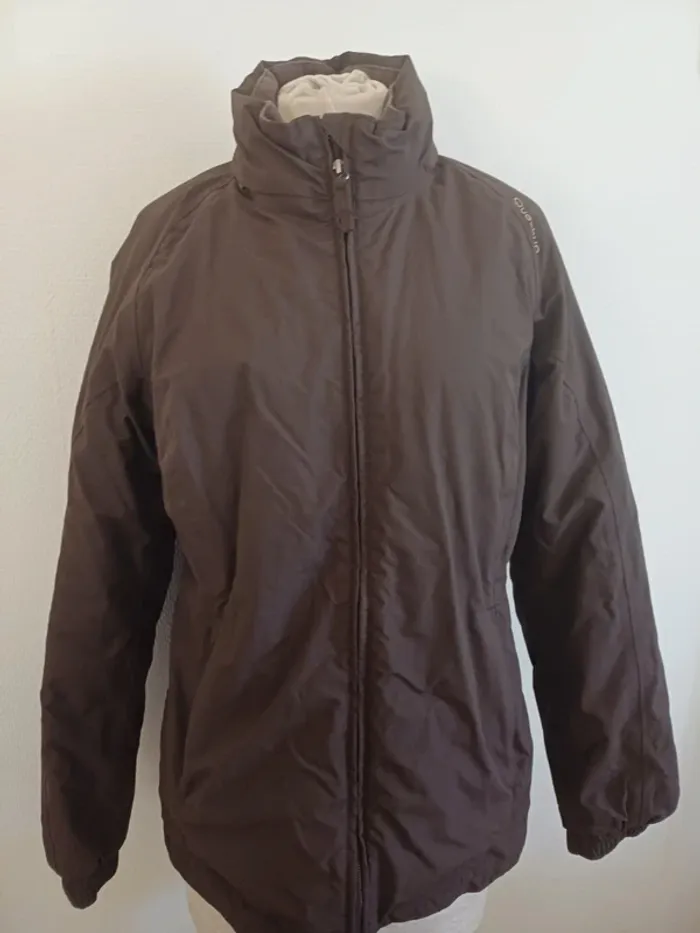 Blouson M