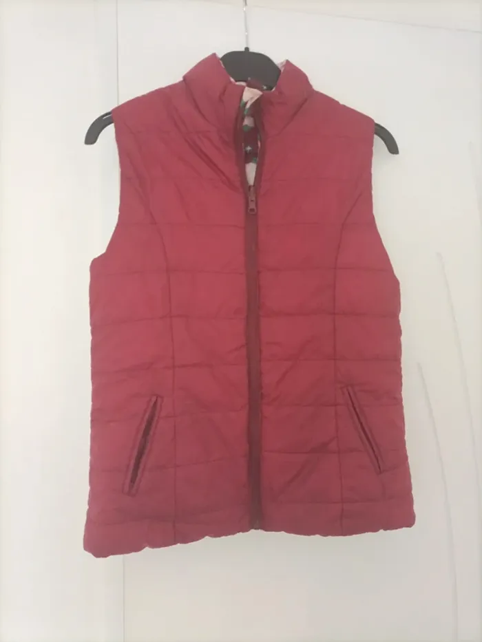Blouson DPAM - photo numéro 2