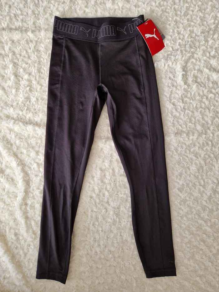 Legging Puma neuf