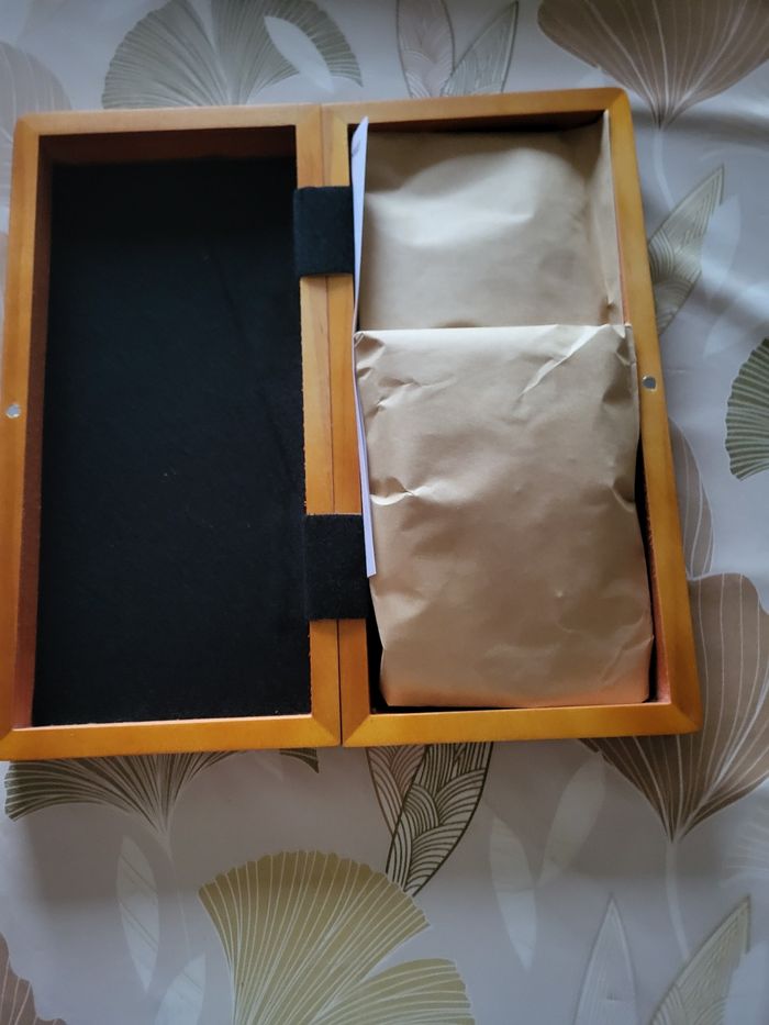 Jeu d'echec - photo numéro 3