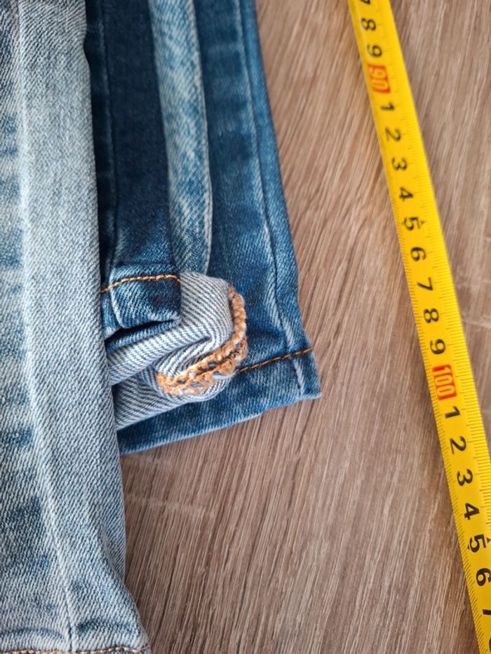 Lot de vêtements femme taille 44 ou XL - photo numéro 7