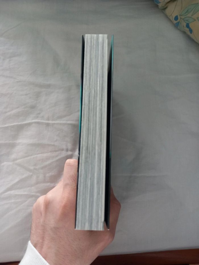 Chronotics Express Volume 1 - photo numéro 5